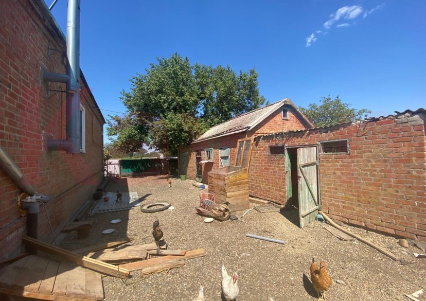 Продажа дома, 76 кв.м фото 28