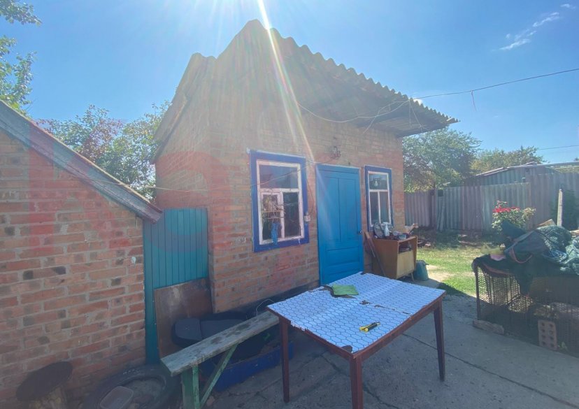 Продажа дома, 76 кв.м фото 29