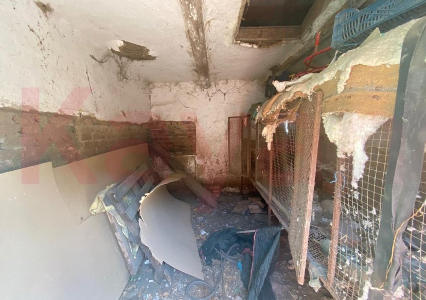 Продажа дома, 76 кв.м фото 31