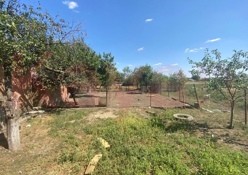 Продажа дома, 76 кв.м фото 37