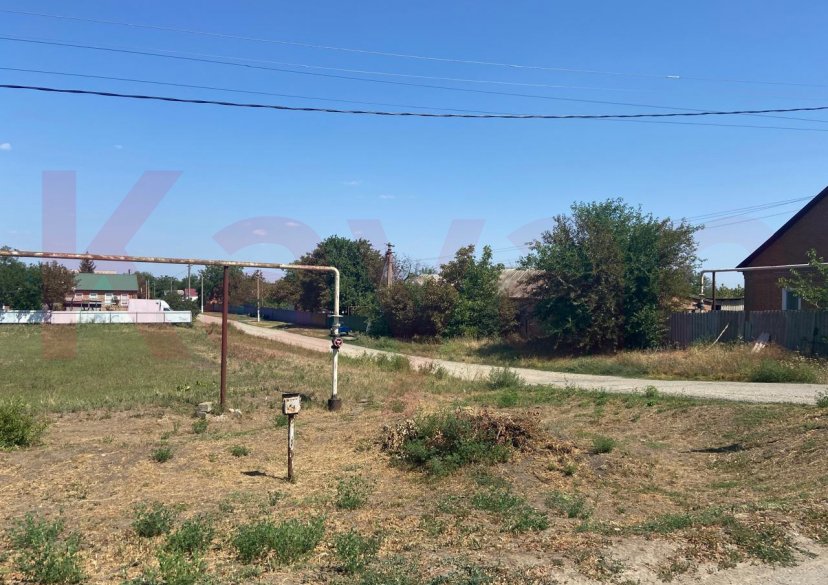 Продажа дома, 76 кв.м фото 39