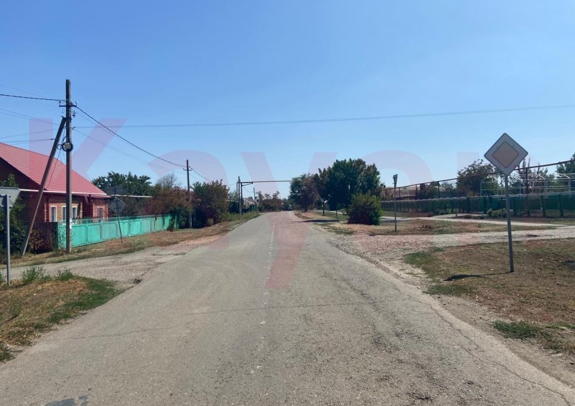 Продажа дома, 76 кв.м фото 40