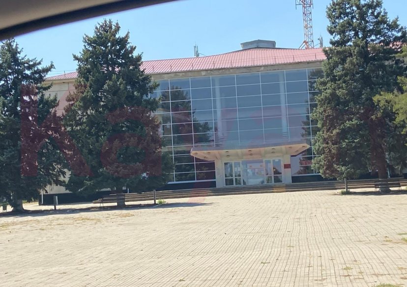 Продажа дома, 76 кв.м фото 41