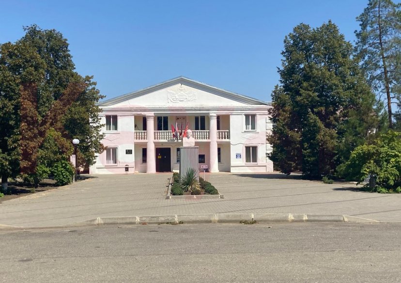 Продажа дома, 76 кв.м фото 42