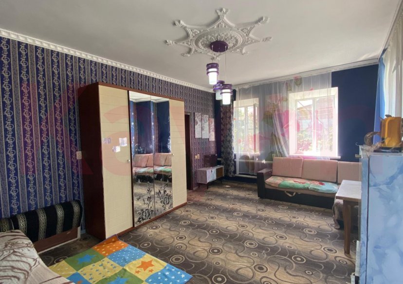 Продажа дома, 76 кв.м фото 8