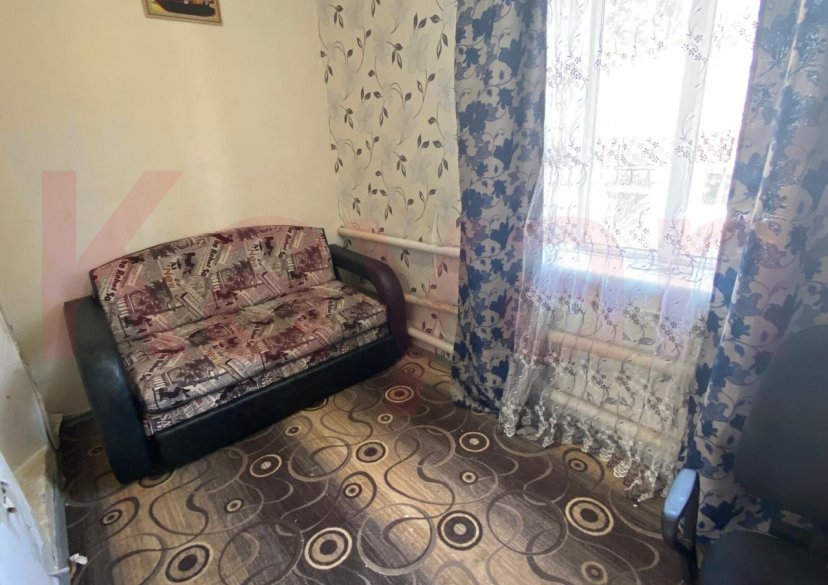 Продажа дома, 76 кв.м фото 10