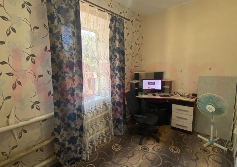 Продажа дома, 76 кв.м фото 12