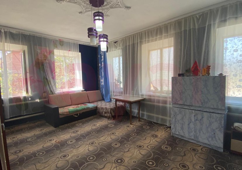 Продажа дома, 76 кв.м фото 13