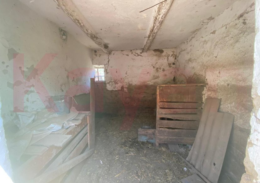 Продажа дома, 76 кв.м фото 30