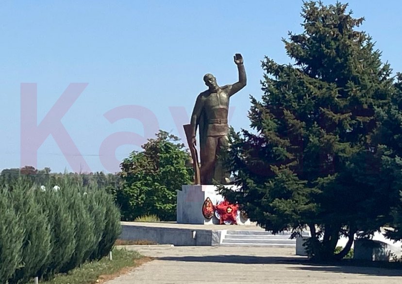 Продажа дома, 76 кв.м фото 43