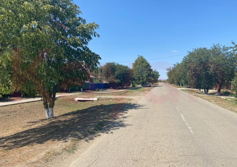 Продажа дома, 76 кв.м фото 44