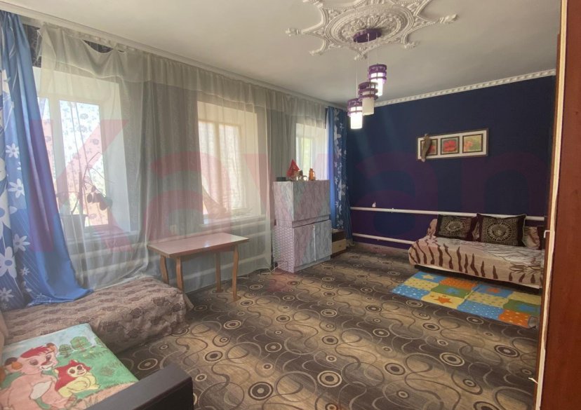 Продажа дома, 76 кв.м фото 7