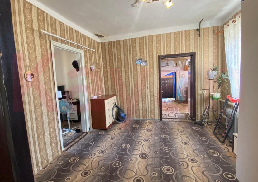 Продажа дома, 76 кв.м фото 5