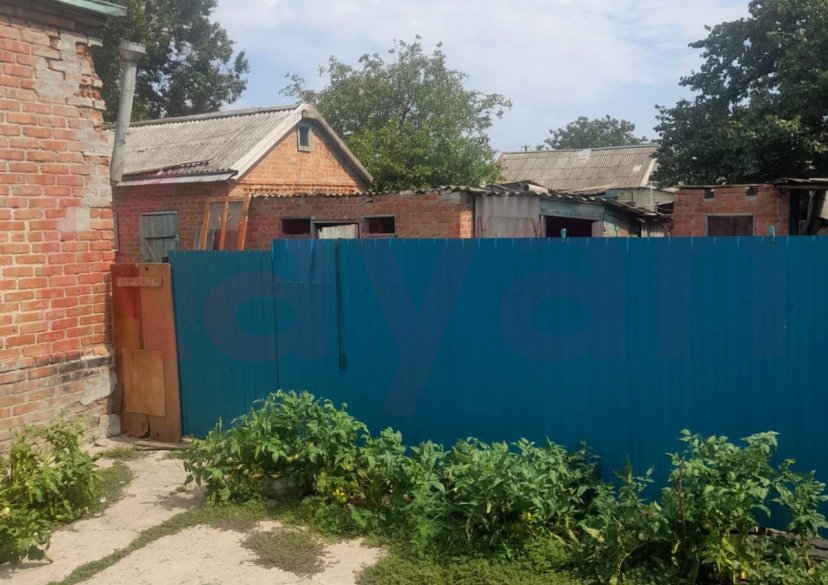 Продажа дома, 76 кв.м фото 19