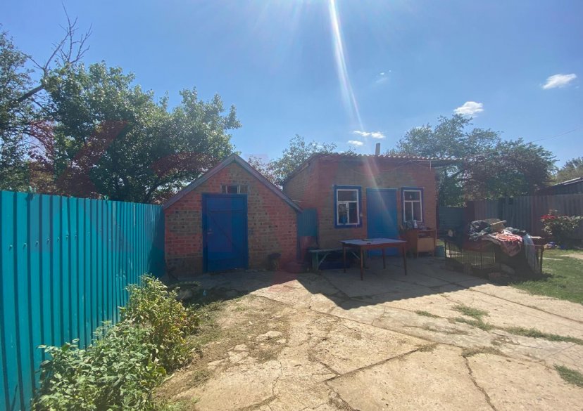 Продажа дома, 76 кв.м фото 21