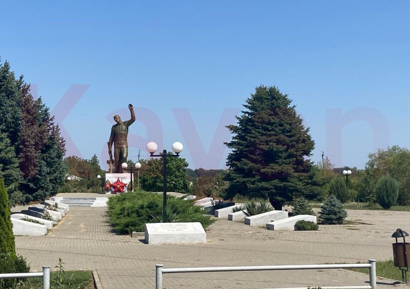 Продажа дома, 76 кв.м фото 45