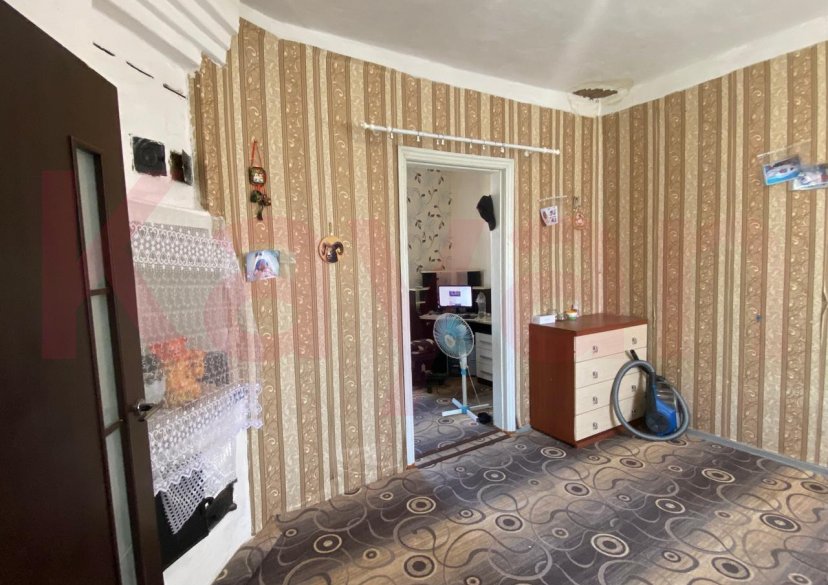 Продажа дома, 76 кв.м фото 9