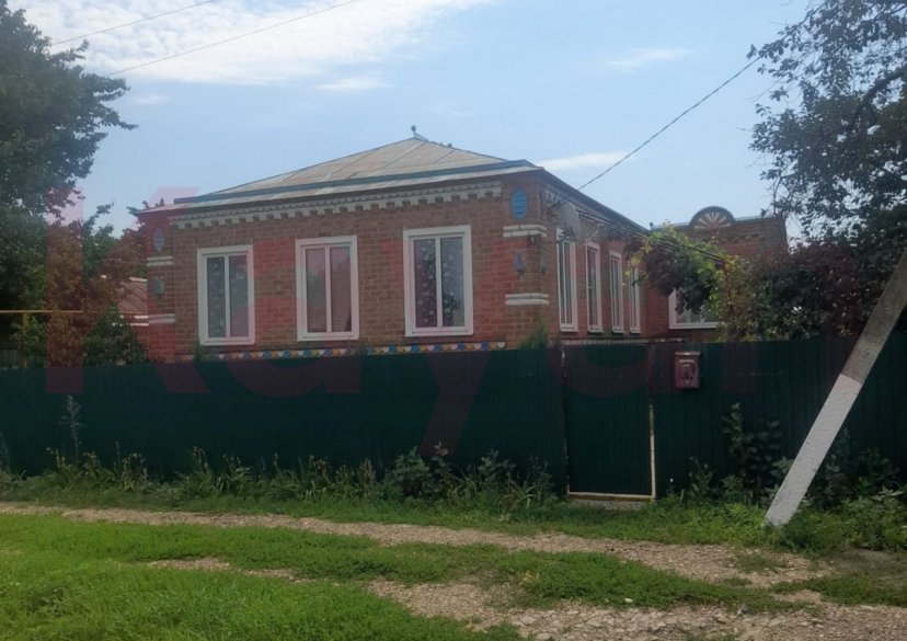 Продажа дома, 76 кв.м фото 1 Продажа дома, 76 кв.м фото 1