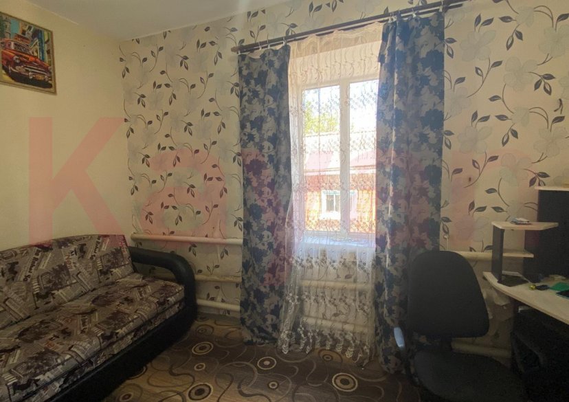 Продажа дома, 76 кв.м фото 11 Продажа дома, 76 кв.м фото 11