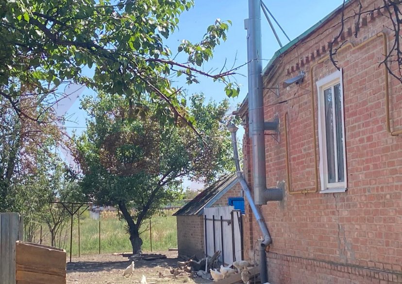 Продажа дома, 76 кв.м фото 33 Продажа дома, 76 кв.м фото 33