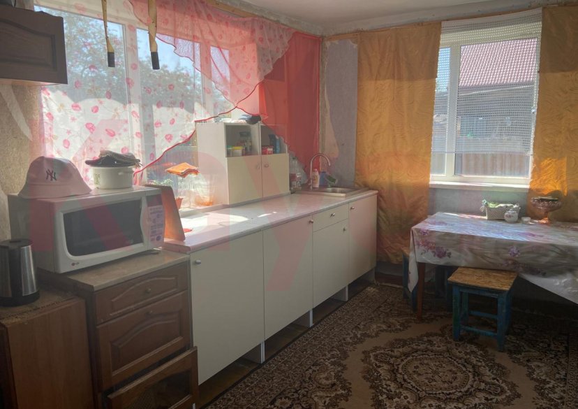 Продажа дома, 76 кв.м фото 4 Продажа дома, 76 кв.м фото 4
