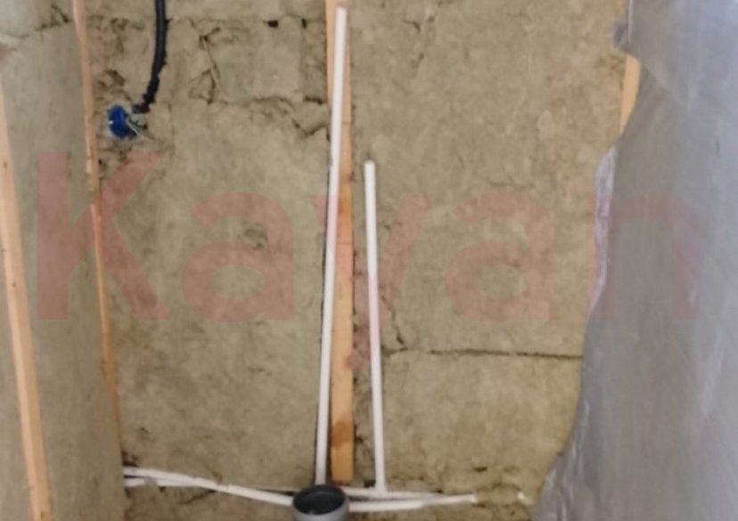 Продажа дома, 96 кв.м фото 2