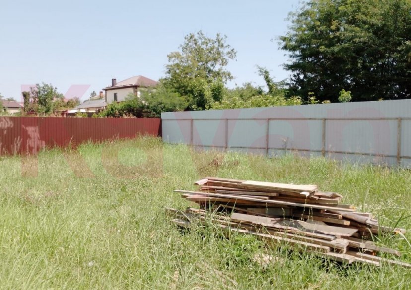 Продажа дома, 96 кв.м фото 5