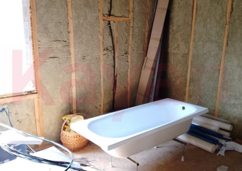 Продажа дома, 96 кв.м фото 3