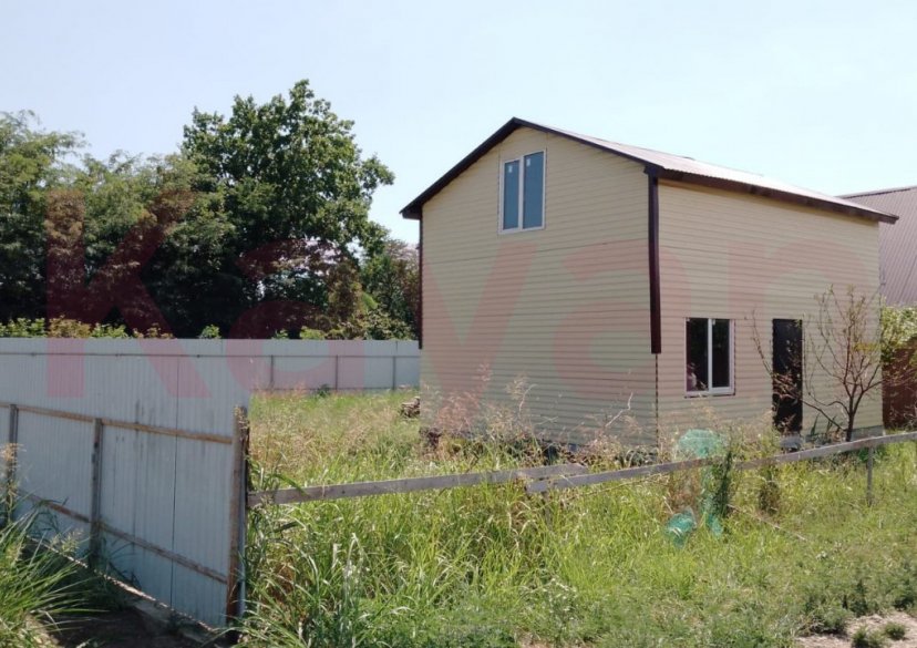 Продажа дома, 96 кв.м фото 1