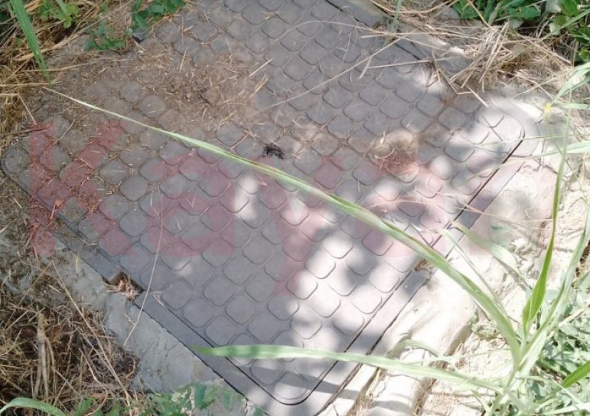 Продажа дома, 96 кв.м фото 6 Продажа дома, 96 кв.м фото 6