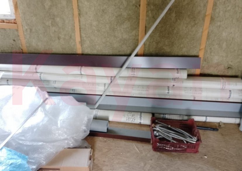 Продажа дома, 96 кв.м фото 4