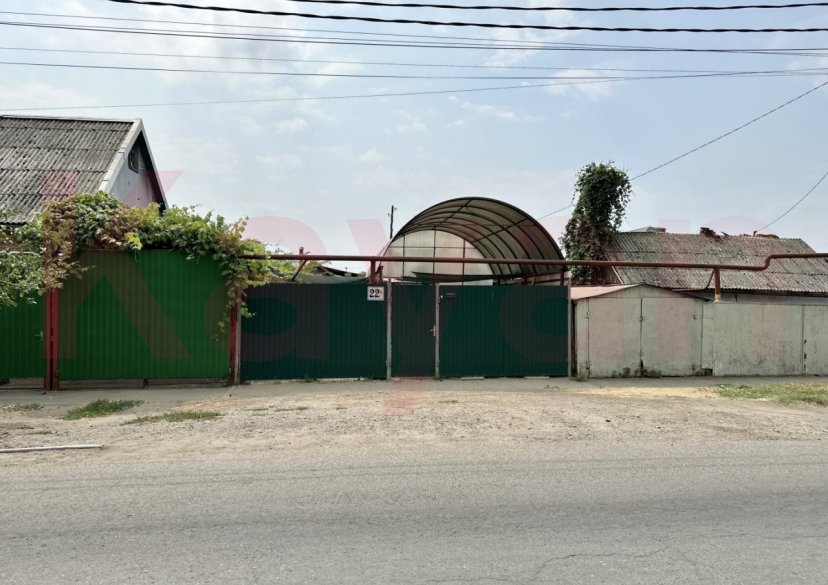 Продажа дома, 30 кв.м фото 20 Продажа дома, 30 кв.м фото 20