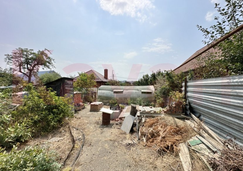 Продажа дома, 30 кв.м фото 21 Продажа дома, 30 кв.м фото 21