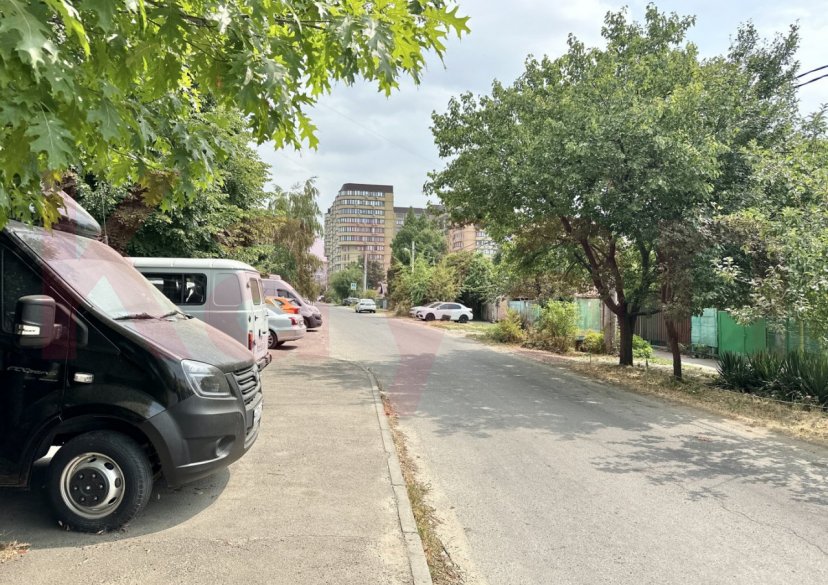 Продажа дома, 30 кв.м фото 26 Продажа дома, 30 кв.м фото 26