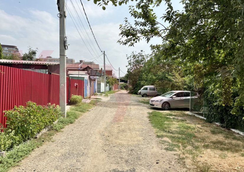 Продажа дома, 30 кв.м фото 27 Продажа дома, 30 кв.м фото 27