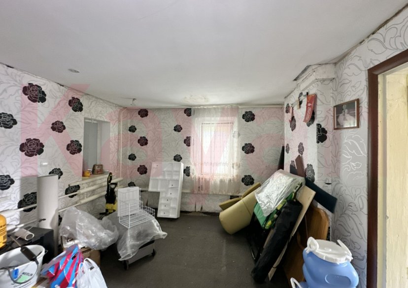 Продажа дома, 30 кв.м фото 12