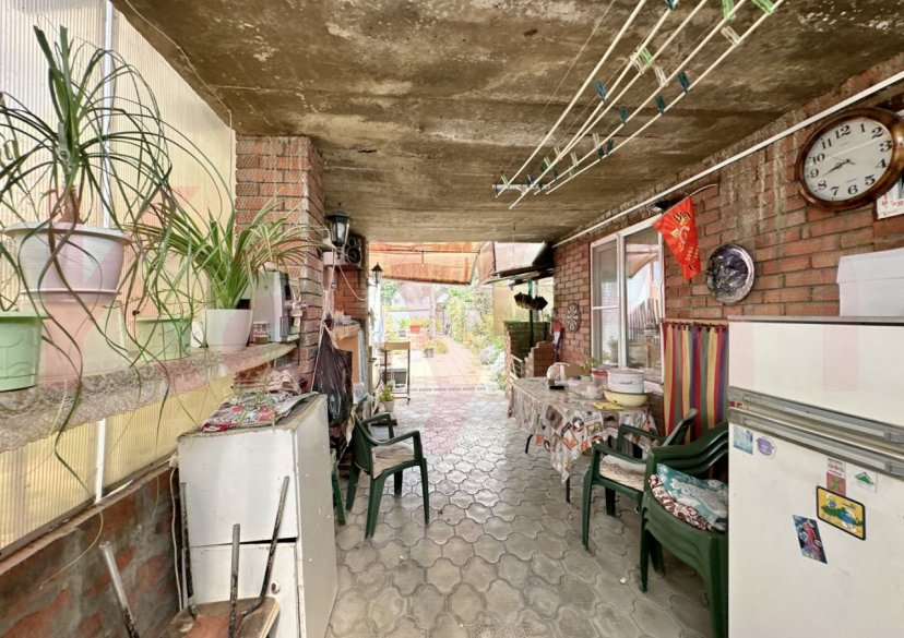 Продажа дома, 30 кв.м фото 19