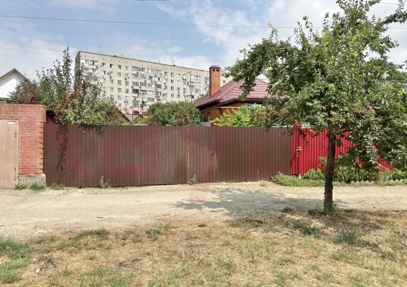 Продажа дома, 30 кв.м фото 28