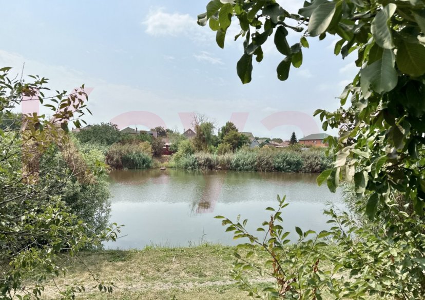 Продажа дома, 30 кв.м фото 2 Продажа дома, 30 кв.м фото 2