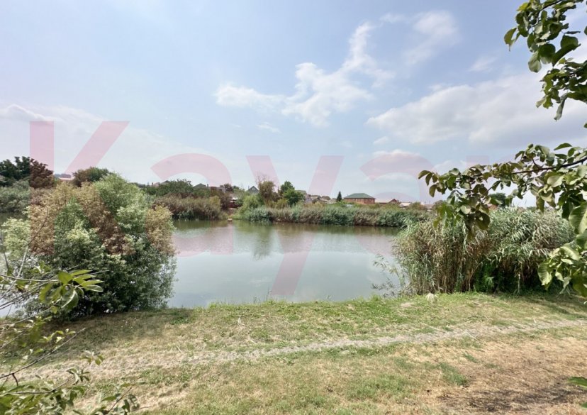 Продажа дома, 30 кв.м фото 3 Продажа дома, 30 кв.м фото 3