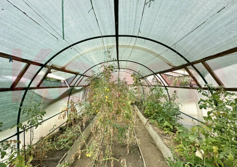 Продажа дома, 30 кв.м фото 5 Продажа дома, 30 кв.м фото 5