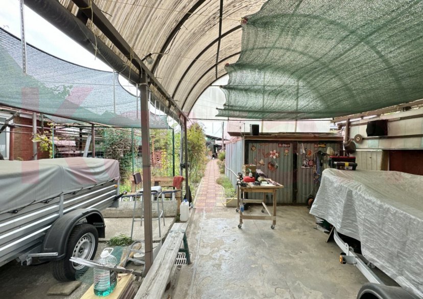 Продажа дома, 30 кв.м фото 23 Продажа дома, 30 кв.м фото 23