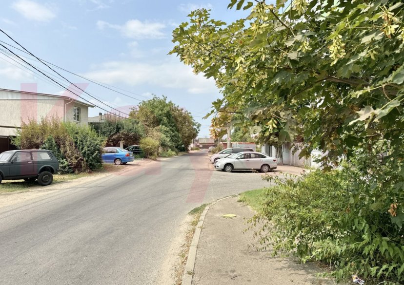 Продажа дома, 30 кв.м фото 25 Продажа дома, 30 кв.м фото 25