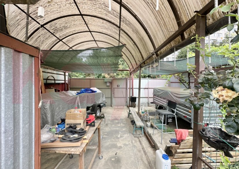 Продажа дома, 30 кв.м фото 6 Продажа дома, 30 кв.м фото 6