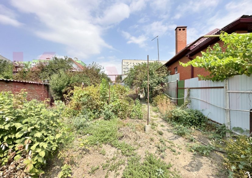 Продажа дома, 30 кв.м фото 1