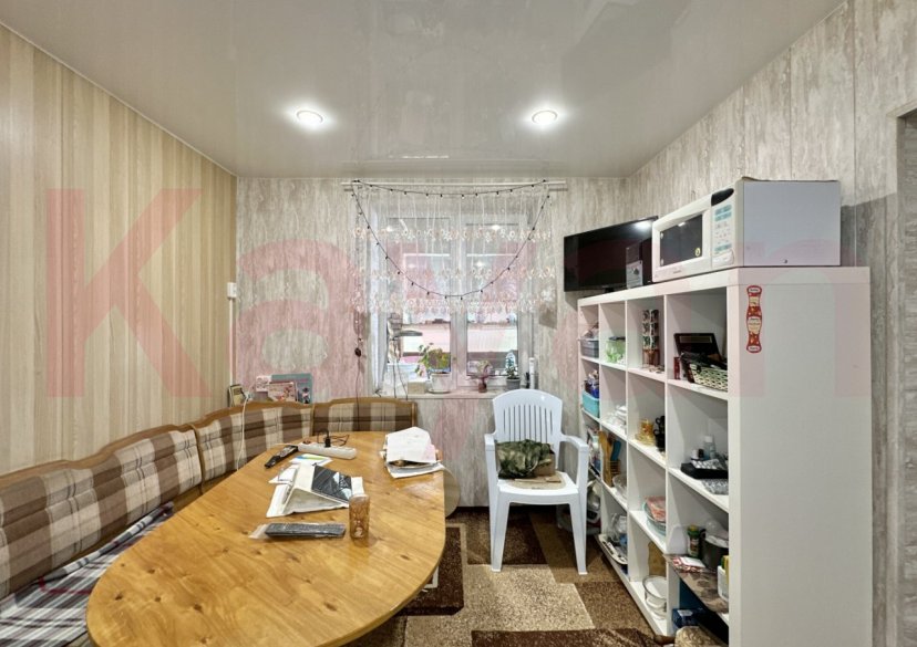 Продажа дома, 30 кв.м фото 11 Продажа дома, 30 кв.м фото 11