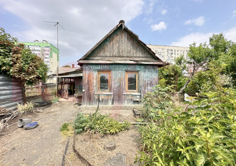 Продажа дома, 30 кв.м фото 24 Продажа дома, 30 кв.м фото 24