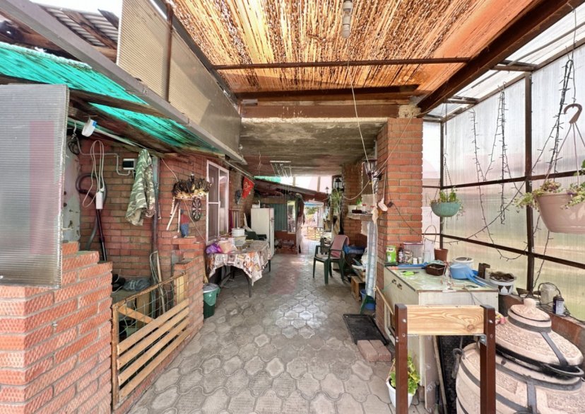 Продажа дома, 30 кв.м фото 7 Продажа дома, 30 кв.м фото 7