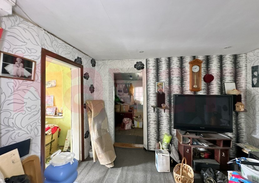 Продажа дома, 30 кв.м фото 13