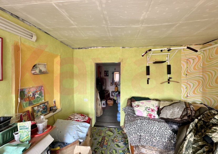 Продажа дома, 30 кв.м фото 14